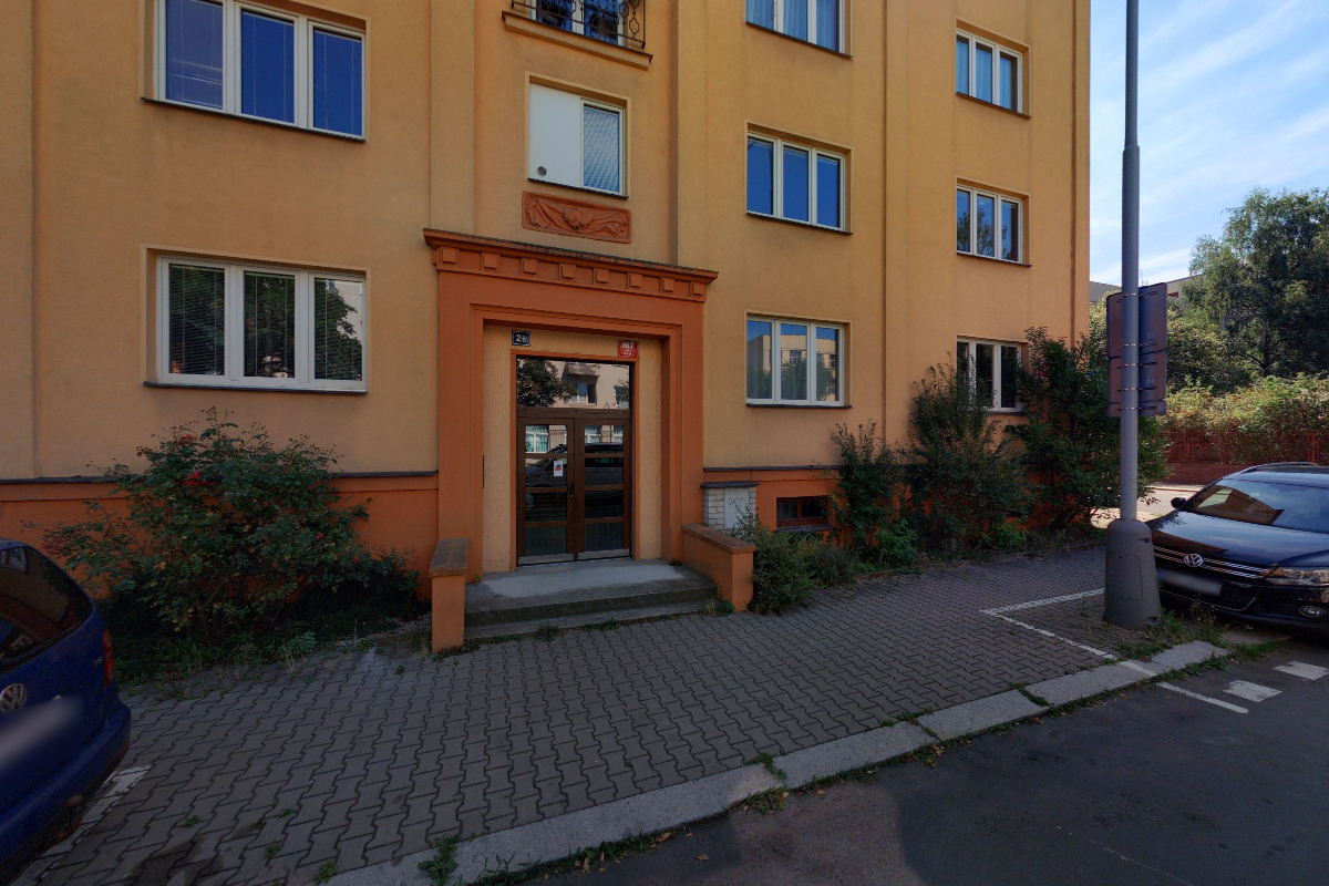 Jiří Plch - úklidový servis foto 2