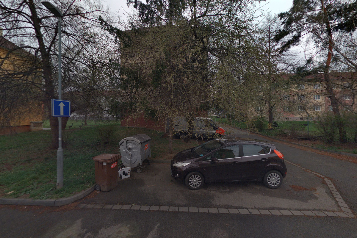 Finanční poradenství - Havlíčková