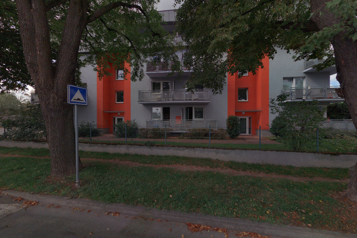 Flymet.meteopress.cz foto 2