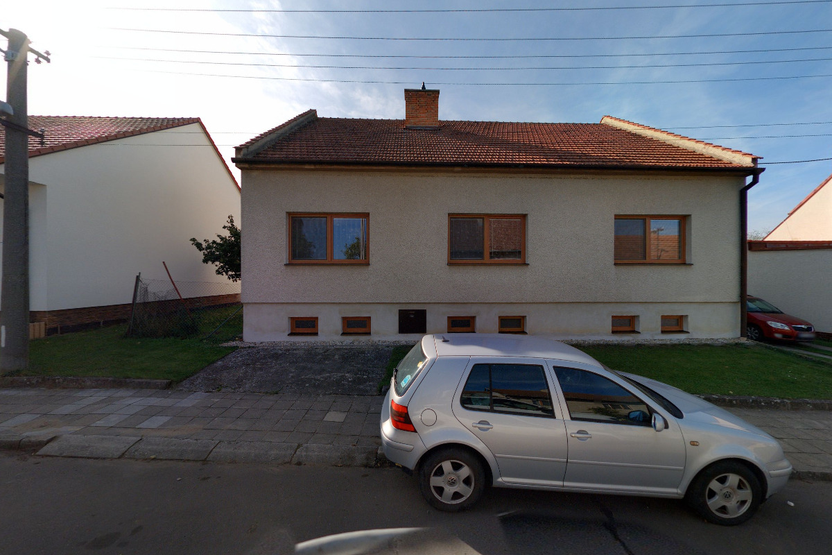 Ťapkáme.cz foto 2