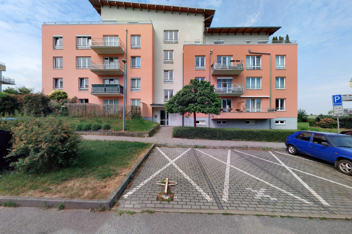Desertessence.cz foto 2
