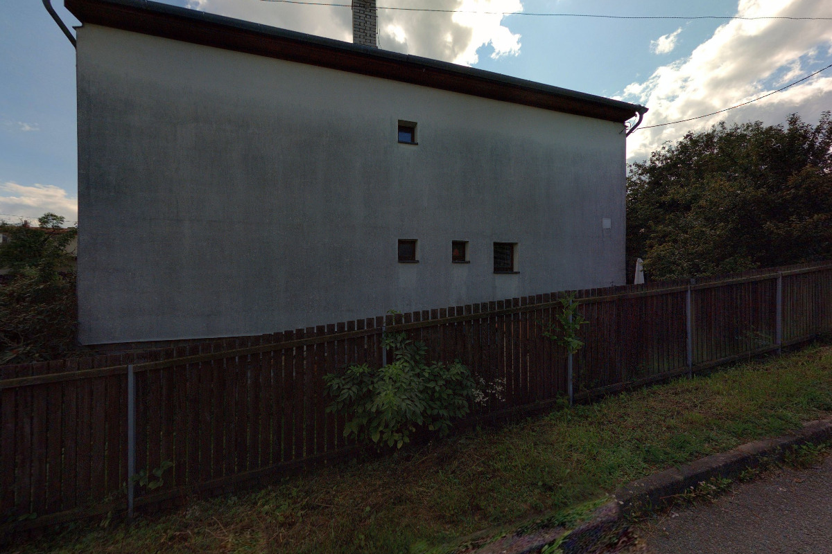 Salon První republiky