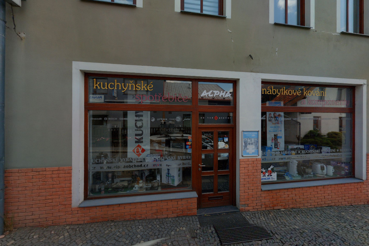 Mgr. Jan Urban, advokát