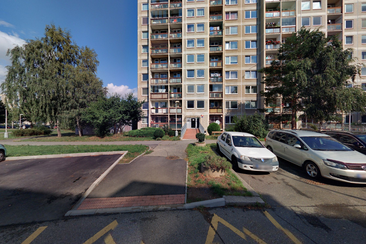 Pavel Dolejška - kouzelník a iluzionista