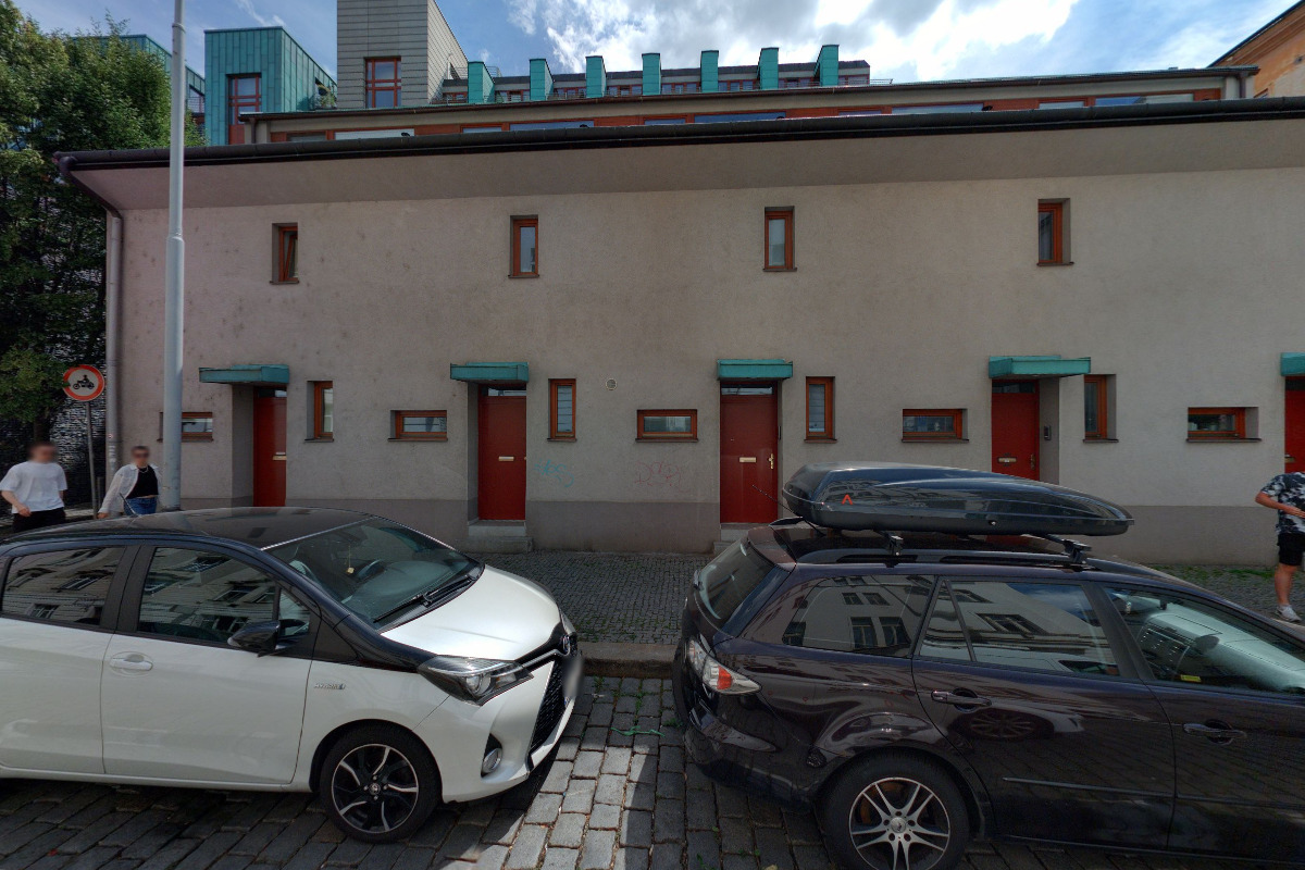 Lamatex, spol. s r.o.