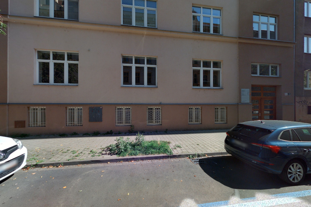 AŇO AGENCY, s.r.o. foto 2