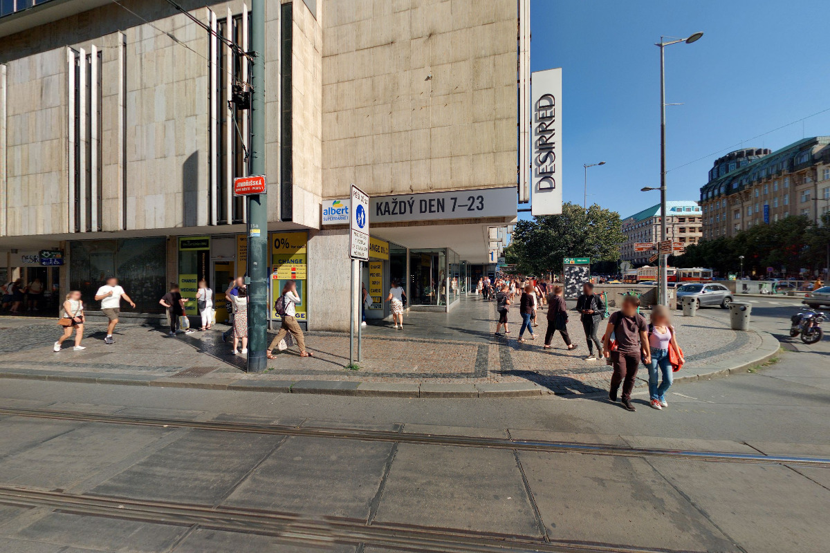 Pekárna Kabát, s.r.o. foto 3