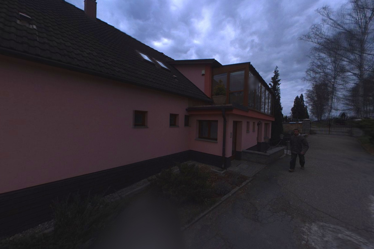 Pohřební ústav Holub, s.r.o.