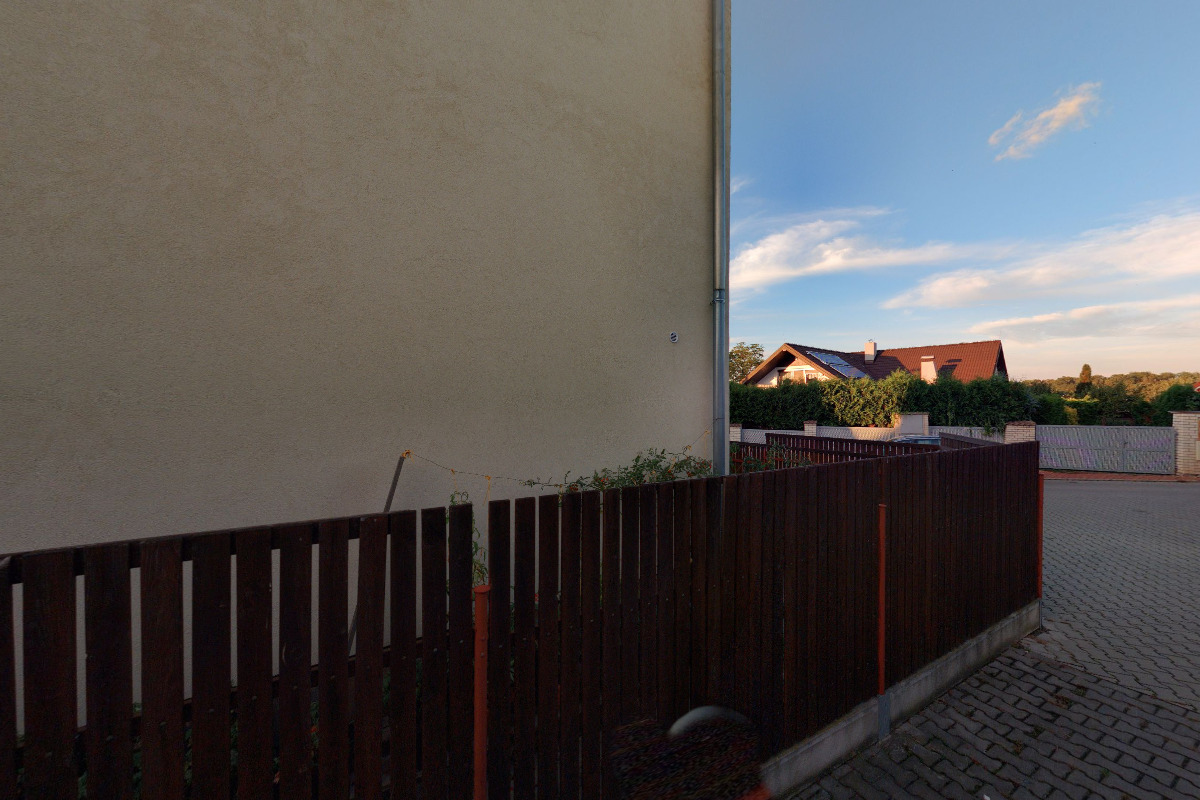 LORD Bohemia, s.r.o.