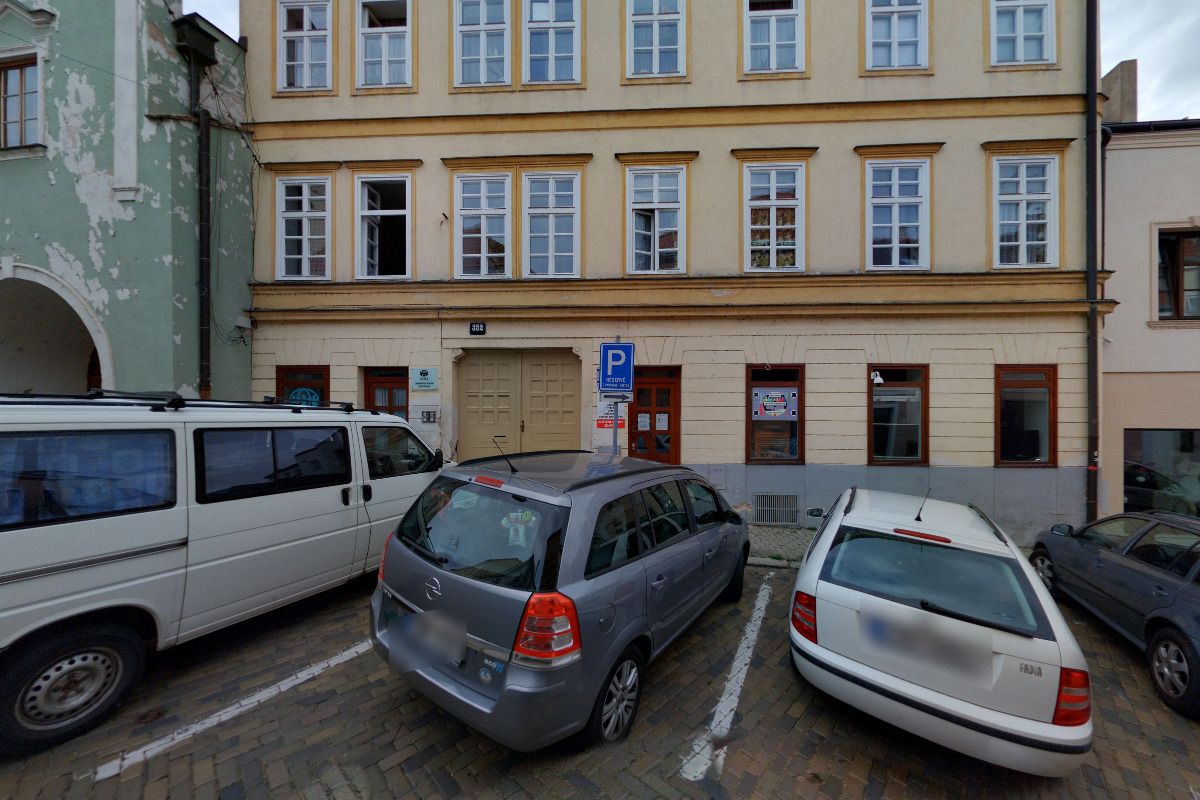 Znojemský regionální rozvoj, o.p.s. foto 2