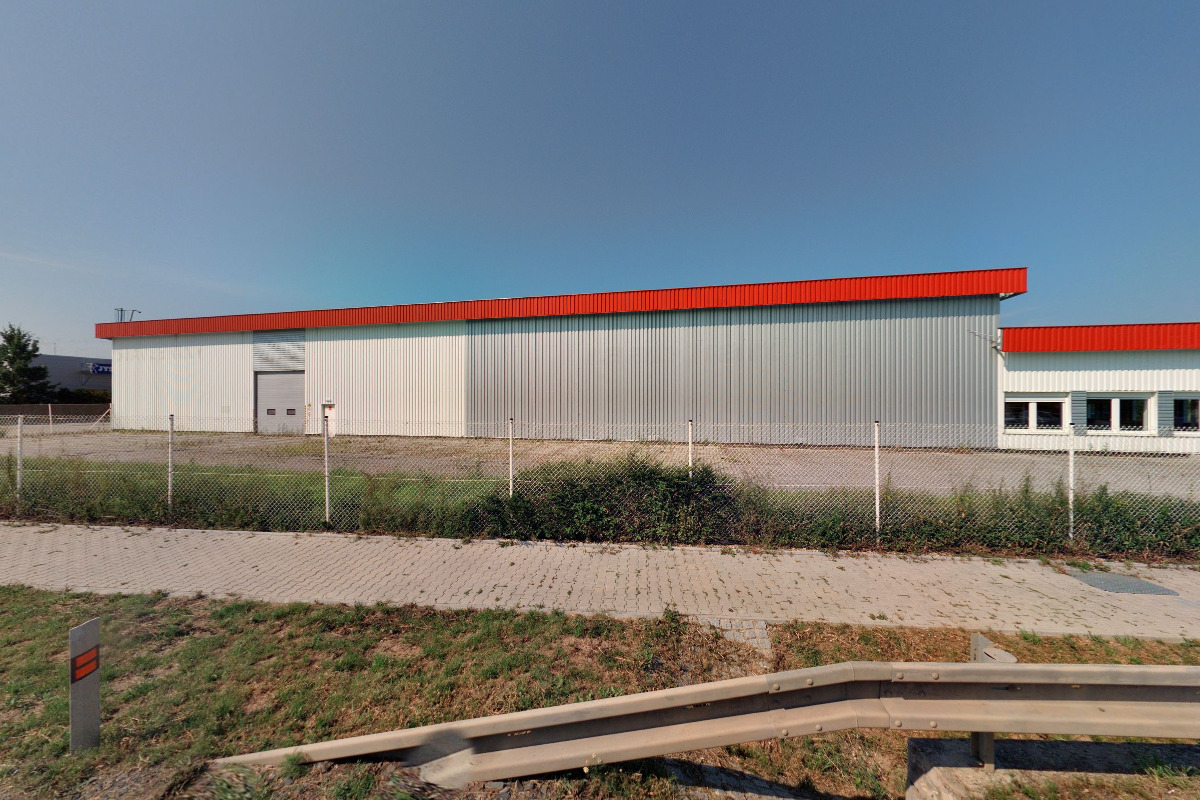 BOELS Česká republika, s.r.o.