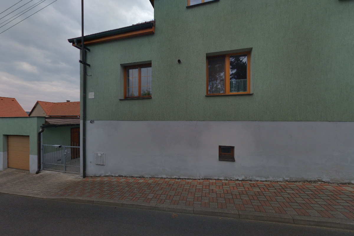 PROFIO servis, s.r.o.