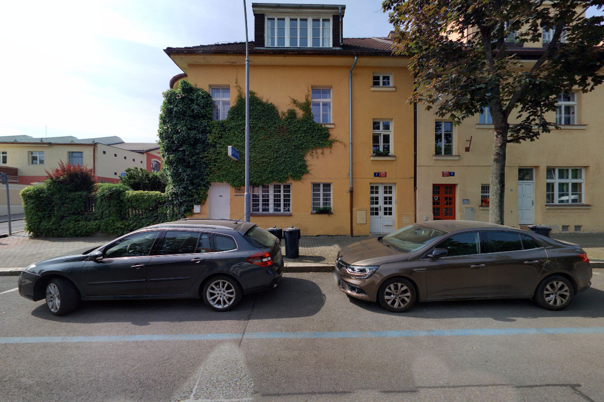 GYNEM - Gynekologická ordinace foto 5