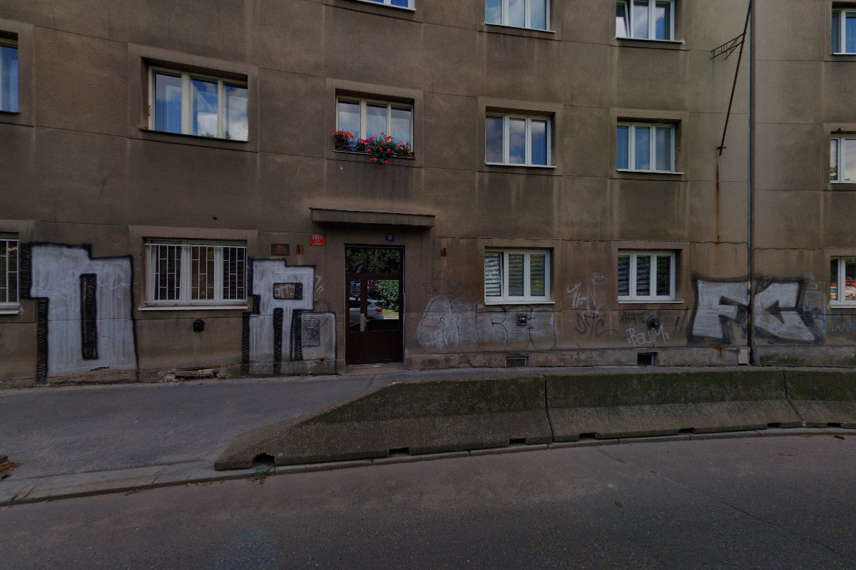 Zephyr International s.r.o.