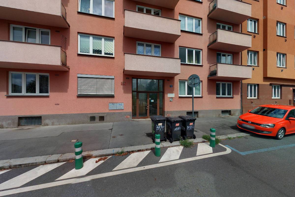 ASCIInet, s.r.o. foto 2