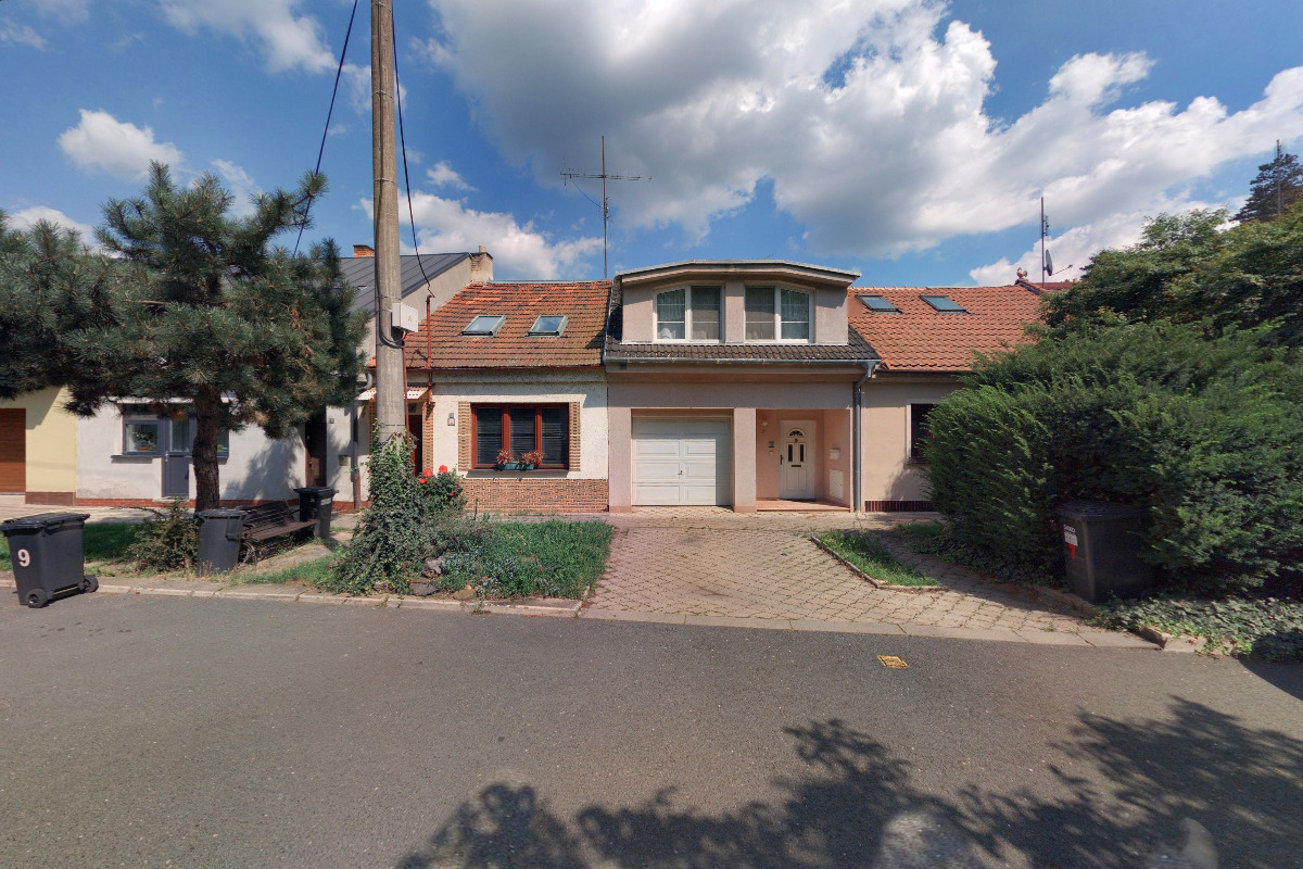 TARMAC, spol. s r.o.