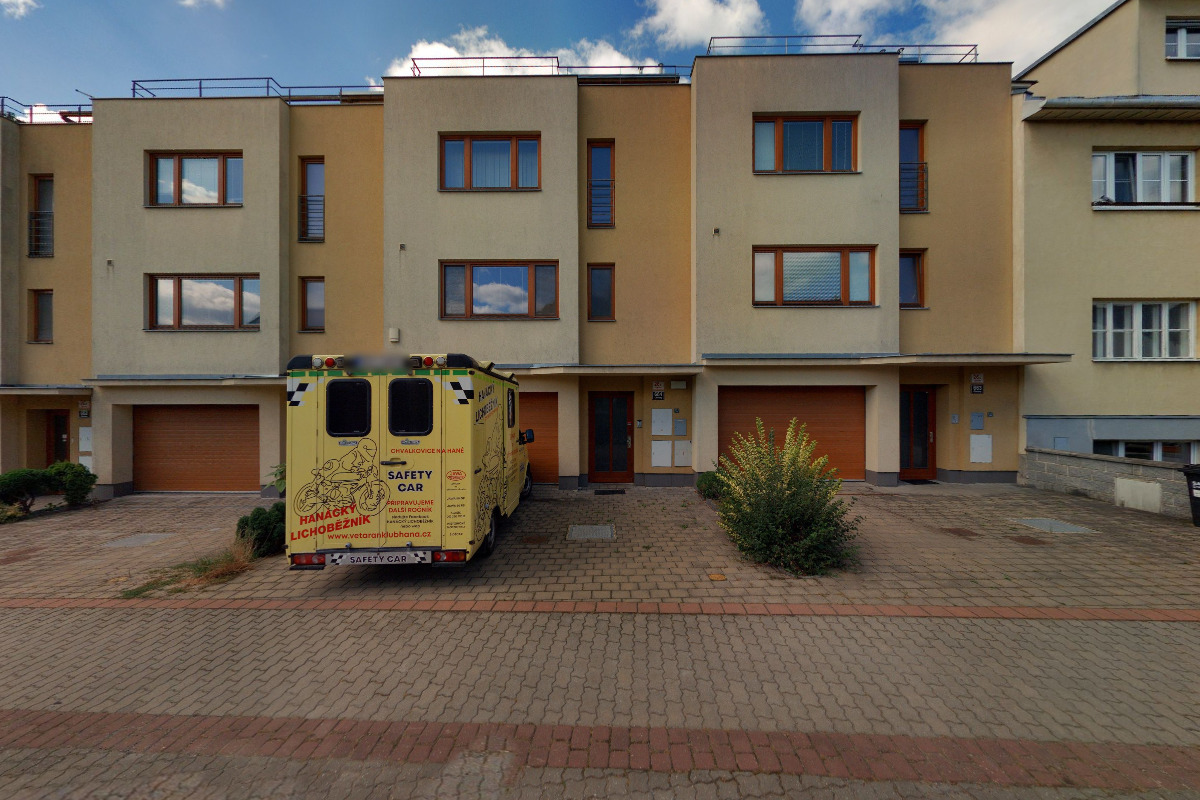 Morettohorkacokolada.cz foto 2