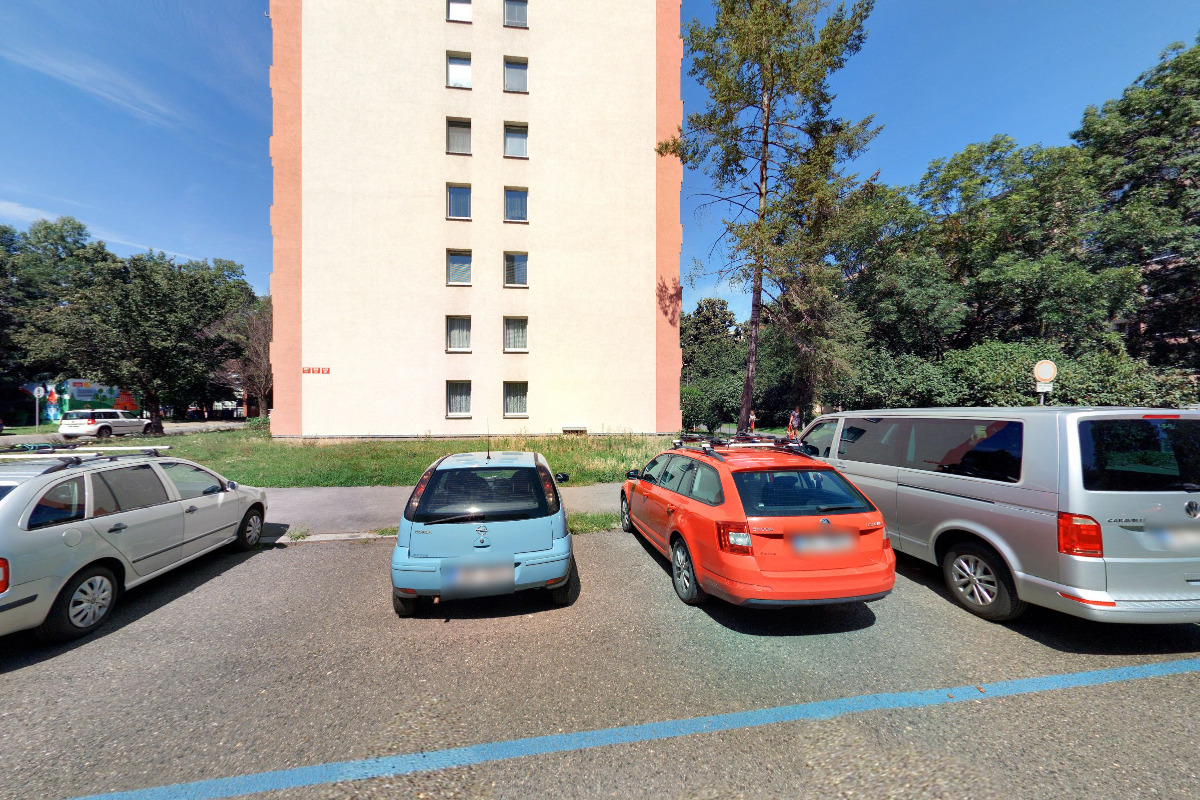 Zuzana Šestáková | Kouč osobního a profesního rozvoje