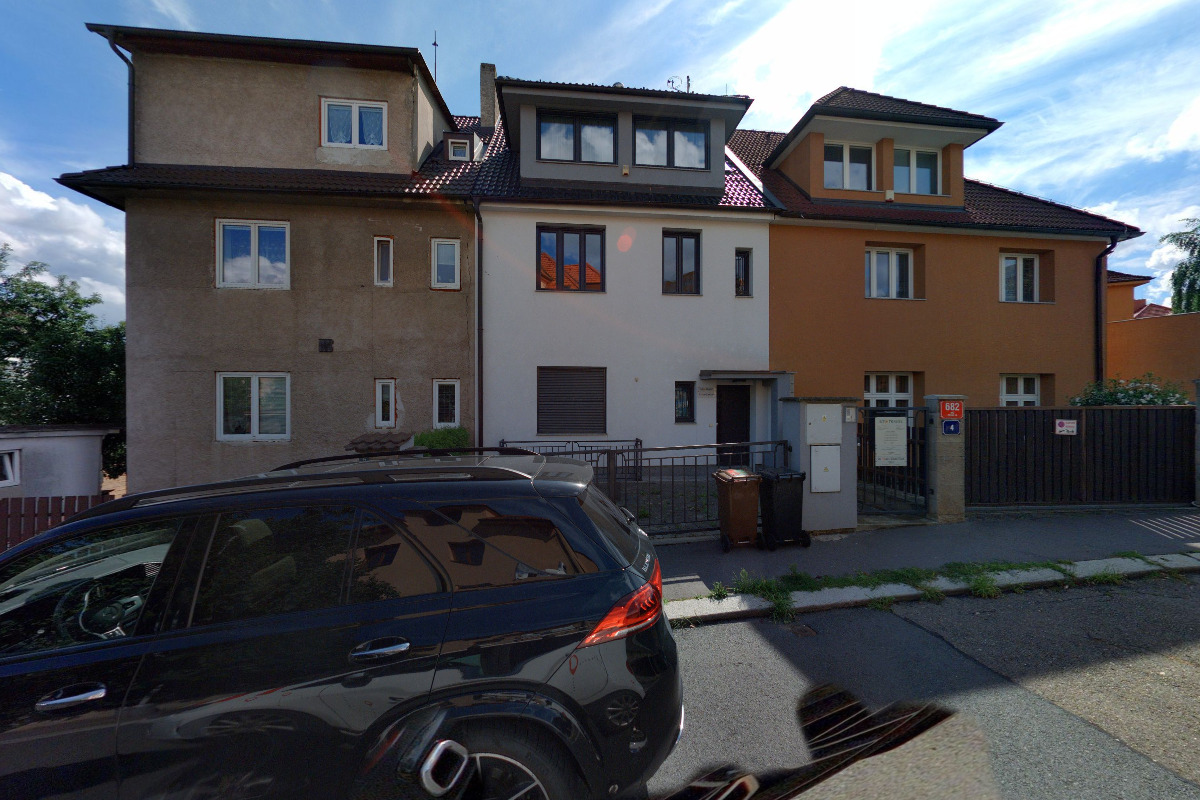 SIT Travel - sporttravel.cz