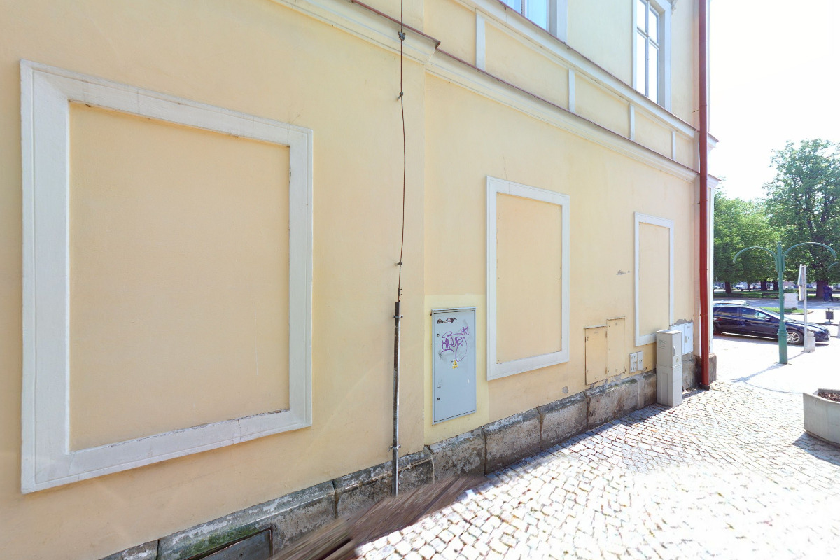 MONETA Money Bank foto 2