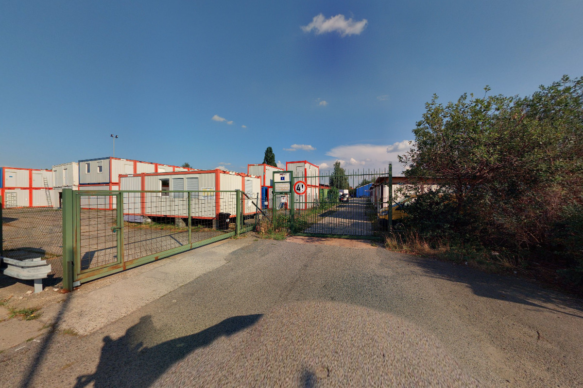 MOBILBOX CZ s.r.o. foto 4