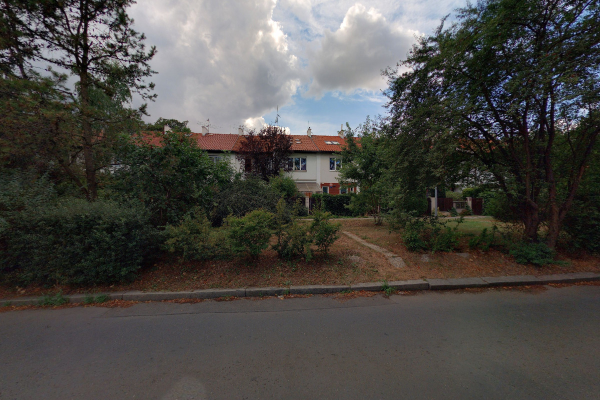 ŘÍHOVÉ - rehabilitační pomůcky, s.r.o. foto 2