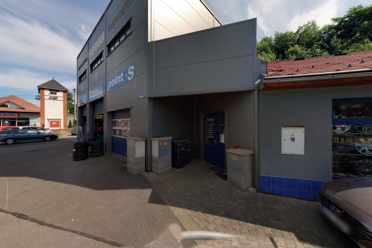 Protektory-vranik.cz foto 2