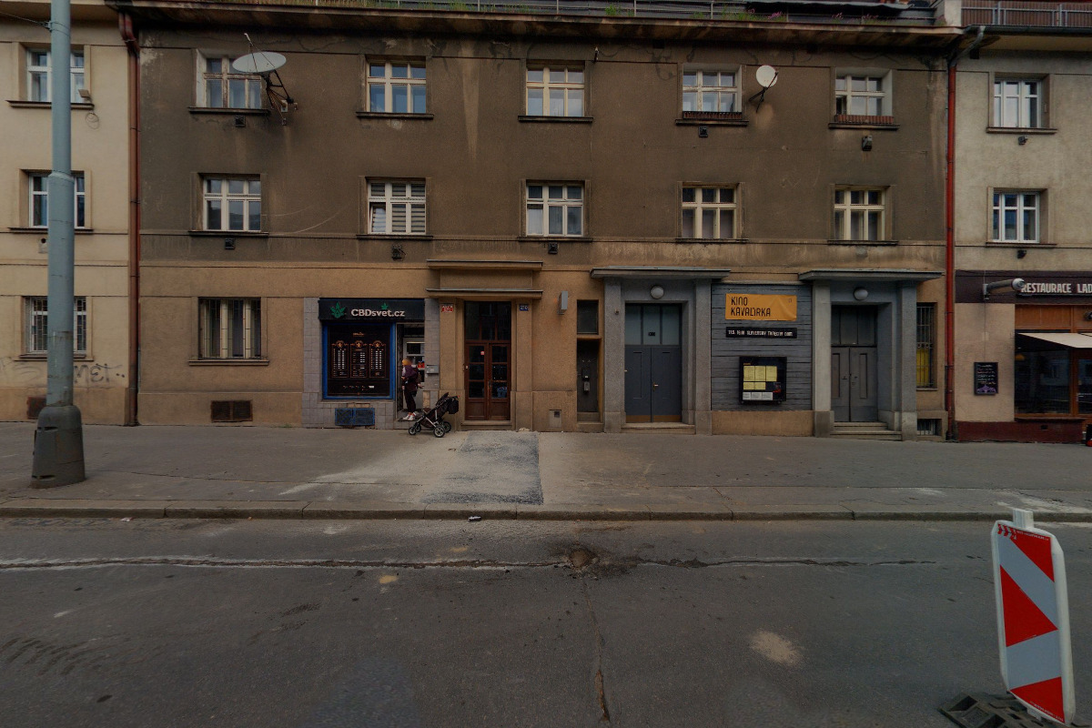 Zámečníci J&M foto 3