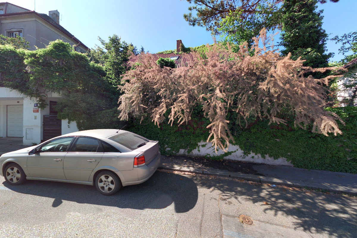 Clarinskosmetika.cz foto 2