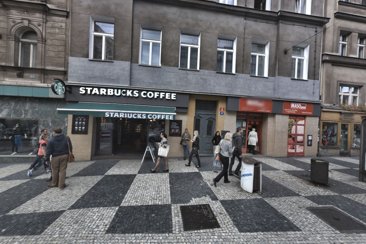 New Horizon Studio foto 2