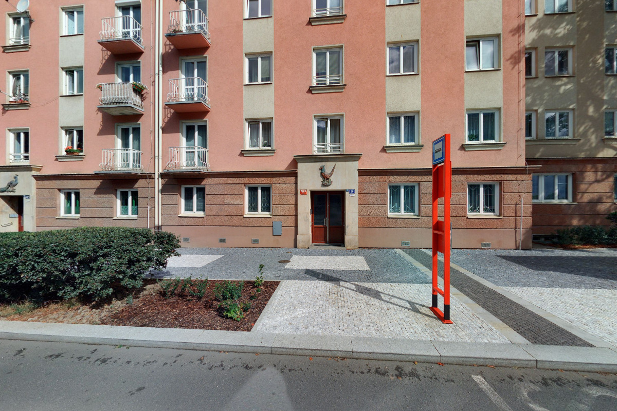 Tomáš Kučera - servis TZB foto 2