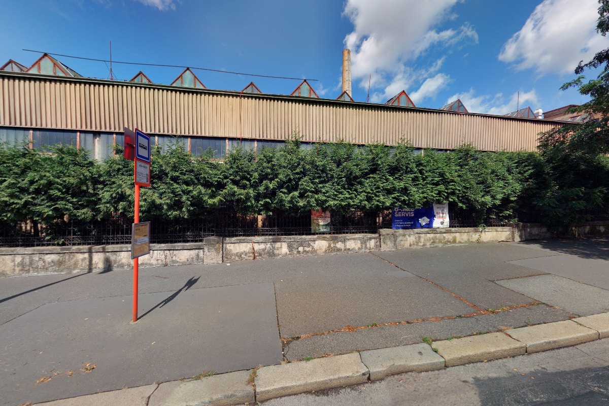 Bremenovemagnety.cz foto 2