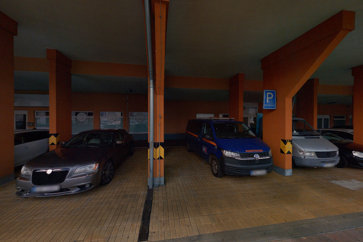 zaluzie-online.cz foto 5