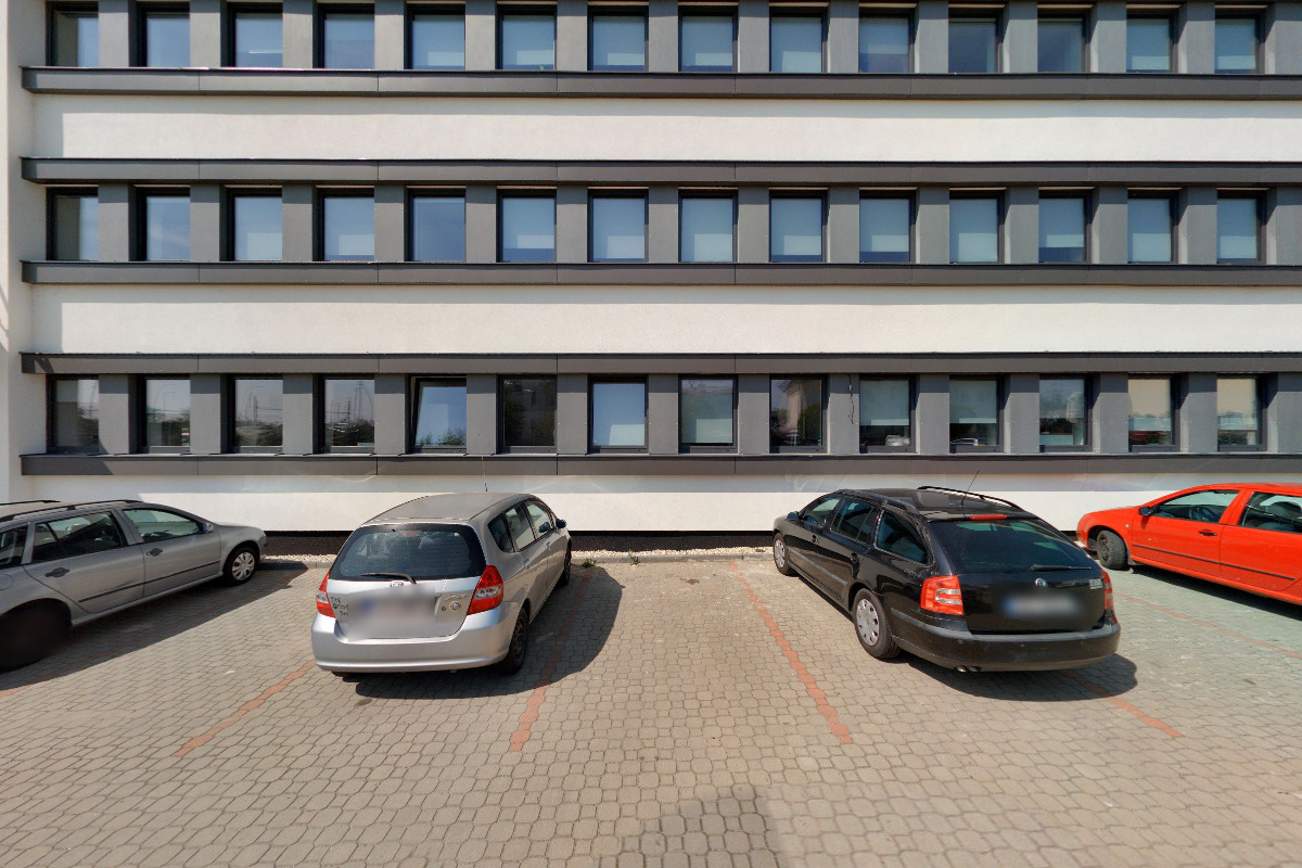 MND Drilling & Services, a.s.