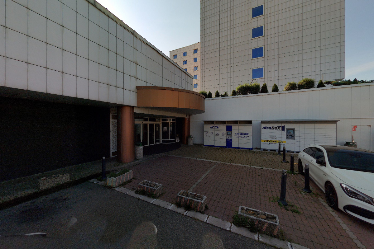 Masáže - pedikúra Alice Musilová foto 1