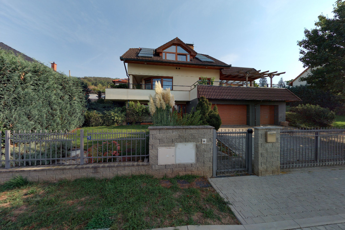 Instalotherm-Veselka, s.r.o.