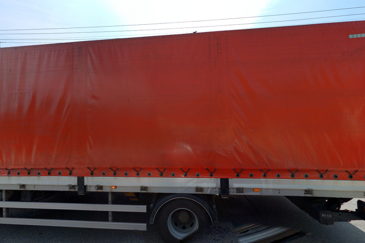 Carving and Catering