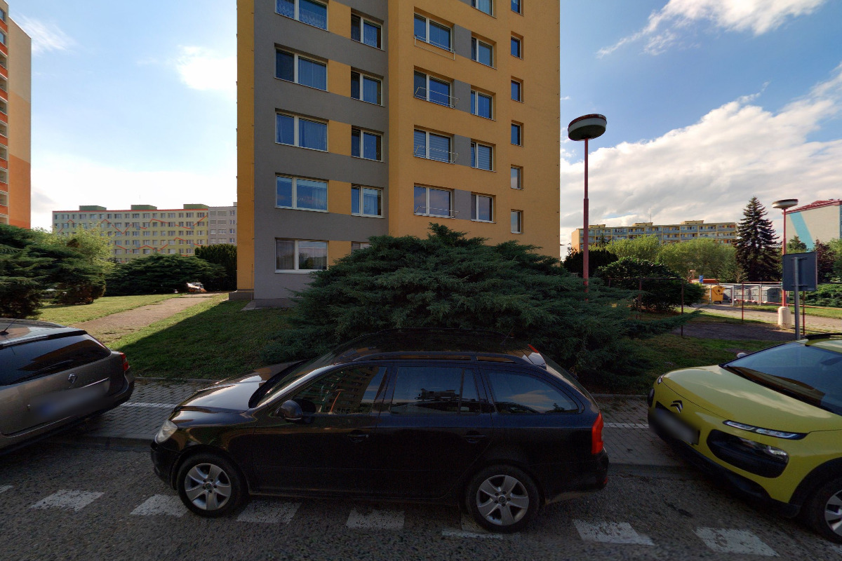 DESPEST, s.r.o.