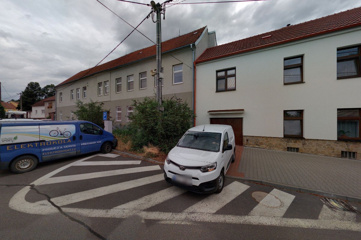 HUTIRA - PSV Ivančice, s.r.o.