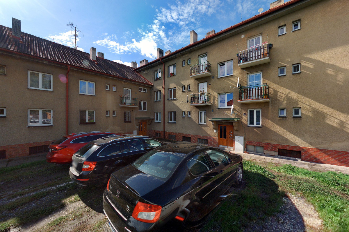 Daňový poradce ev. č. 3597 Kateřina Švejstilová foto 2