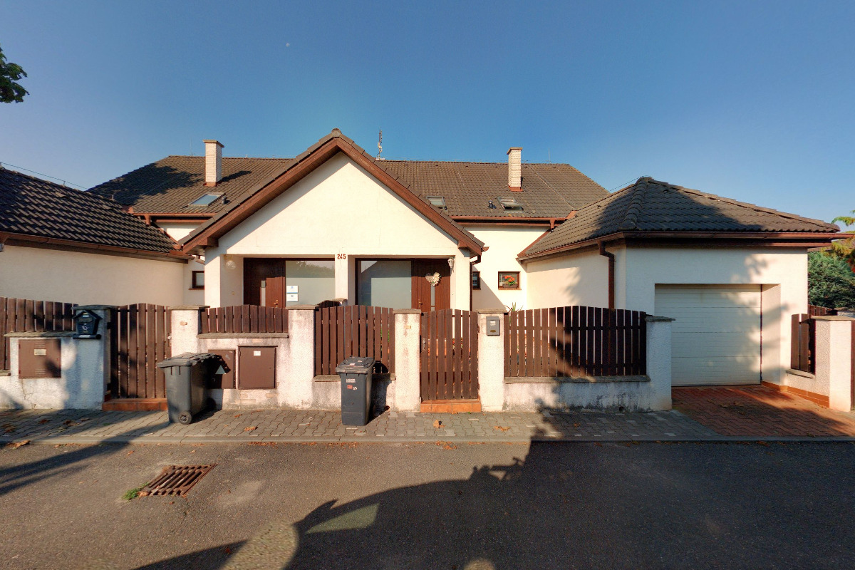 FINEX TERM CZ, s.r.o.