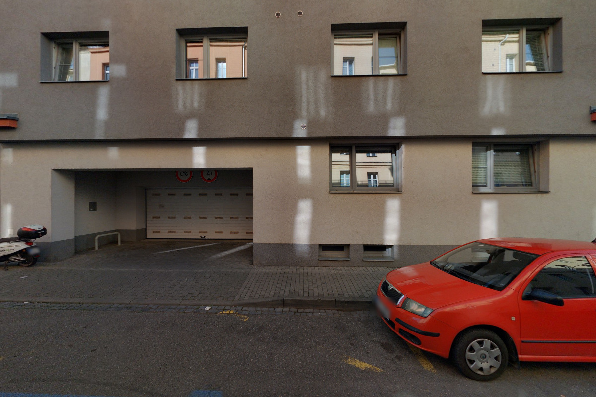 Paul Advisory, s.r.o.