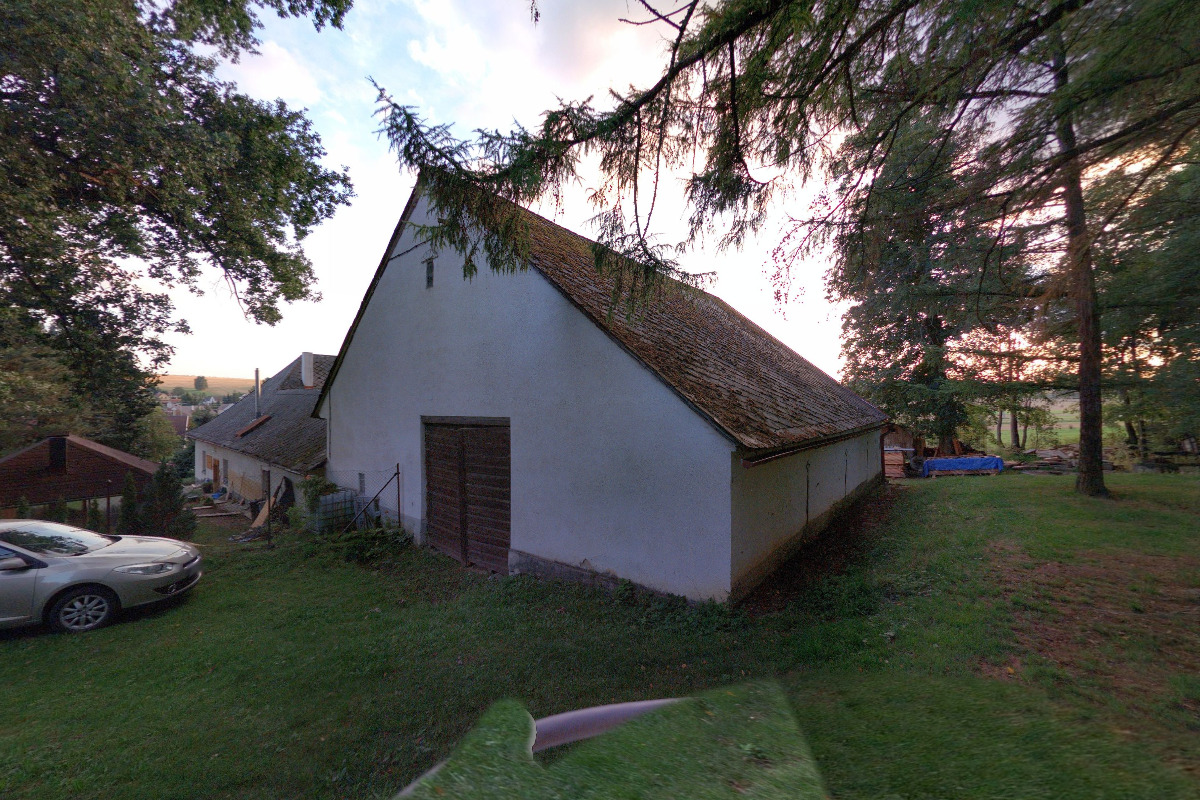Aigelův lom, s.r.o. foto 6