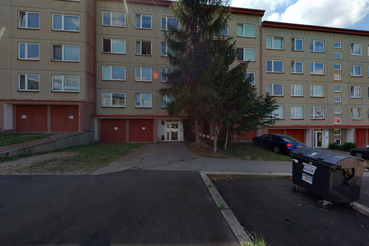 YourFood.cz - zdravá a sportovní strava