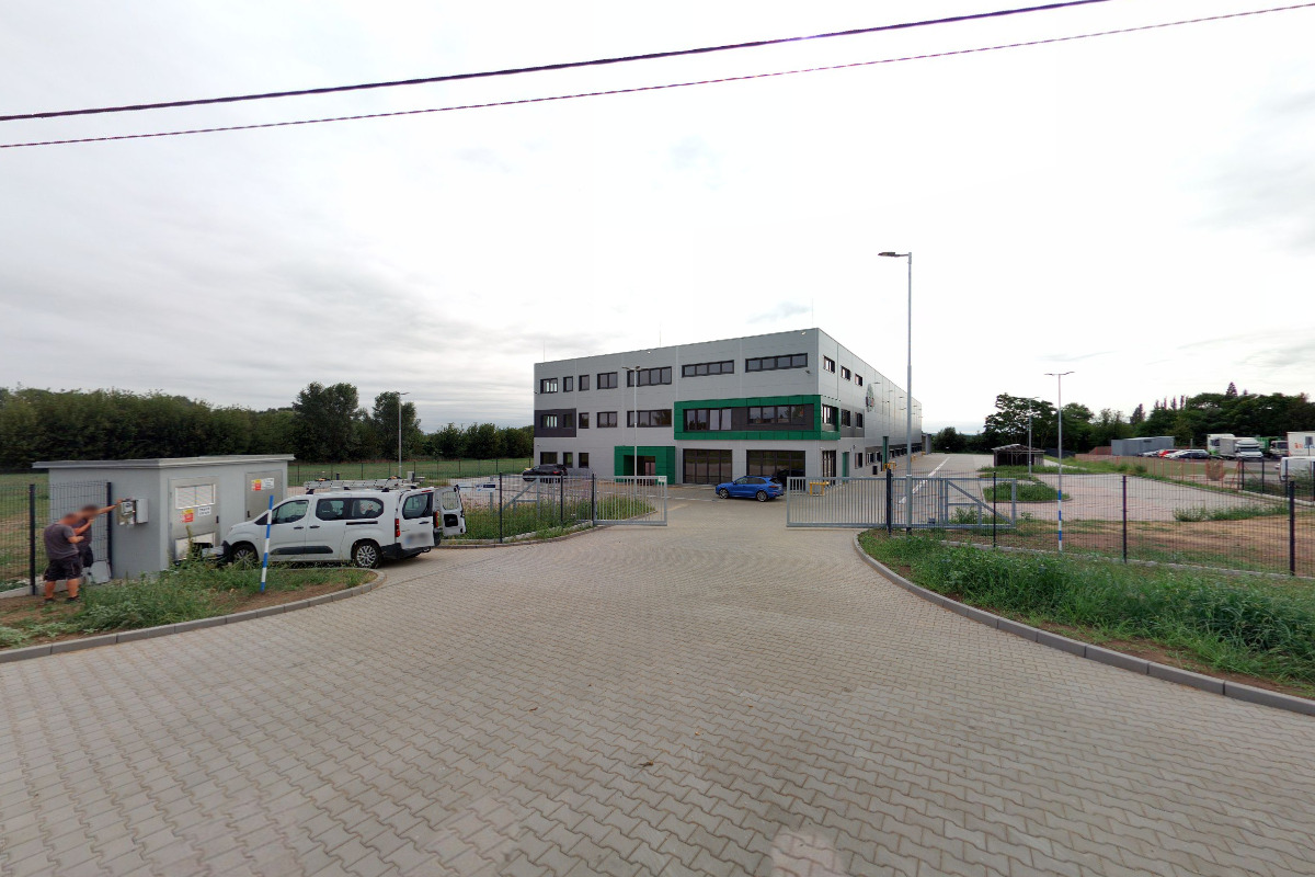 UNICOM servis, spol. s r.o. foto 2