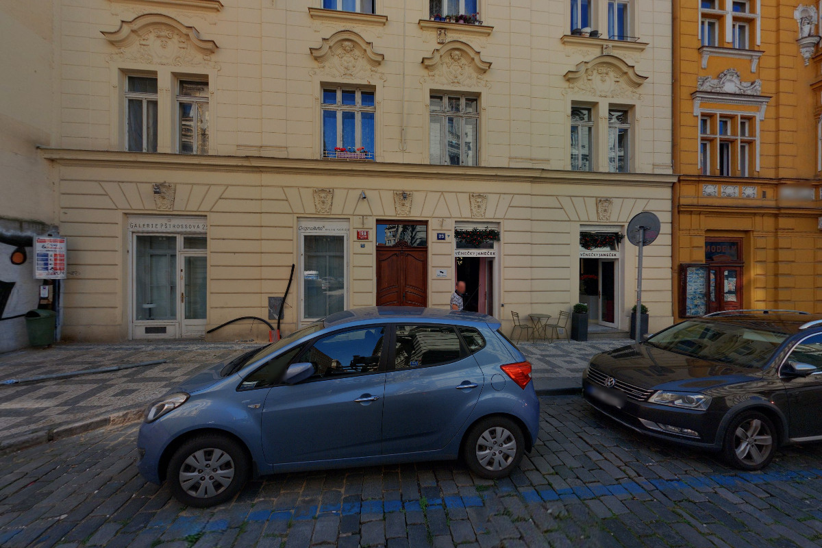 Stomatologie Macko, s.r.o. foto 2