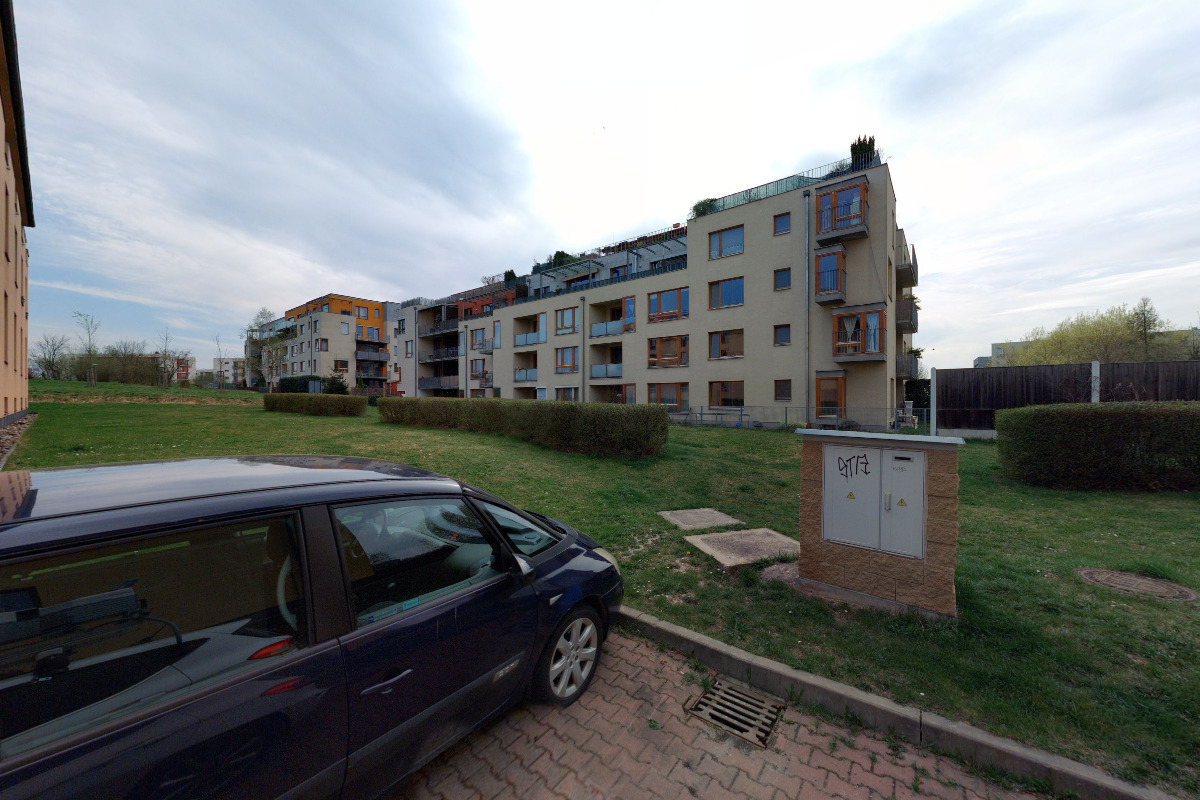 plynove-kartuse.cz foto 2