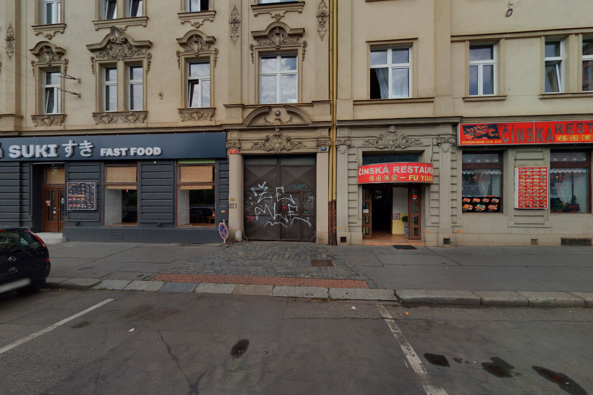 Vladimír Minčev - KONSULTEX