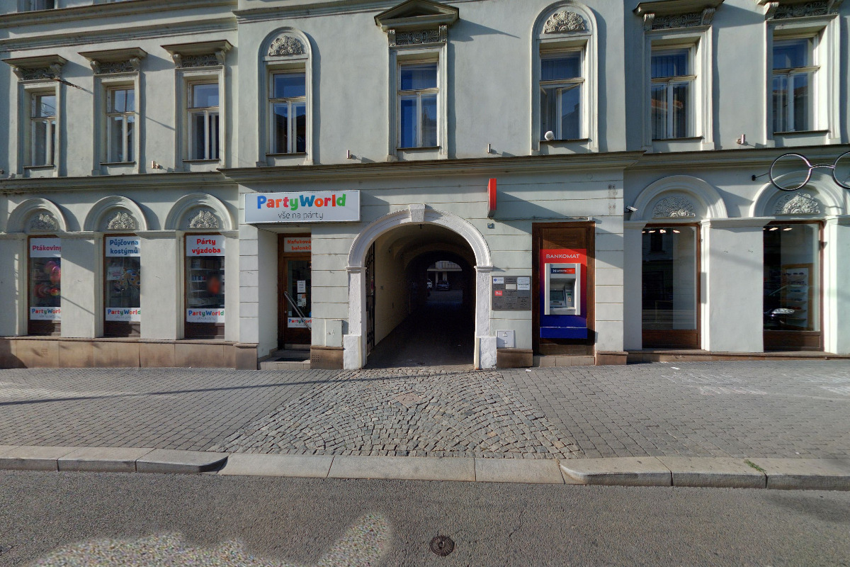 Mgr. Miloš Ráboň, advokát