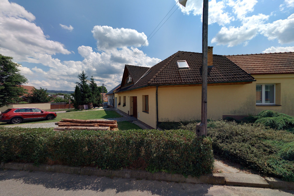 Rybolov Norsko - SIMCO CZ, s.r.o.